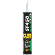 28 SF450 SUBFLR ADHESIVE
