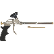 OSI FOAM APPLICATOR GUN