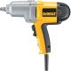 1/2IN IMPACT WRENCH