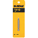 028877508184 T30 TORX POWER BIT