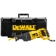 13.0A RECIPROCATING SAW