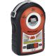 AUTO LASER LEVEL