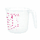 4 CUP MEASURING CUP