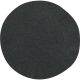 028901100940 COMPOST KEEPER FILTER