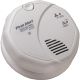 029054002297 TALKING SMOKE CO ALARM