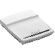 SMOKE/CO ALARM