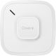 1042135 OL AC SMART SMK/CO ALARM