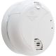 029054112019 AC SMOKE ALARM W/BATTERY