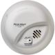 HARDWIRE CO DETECTOR