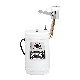 HOT WATER DISPENSER