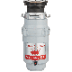 1/3HP DISPOSER