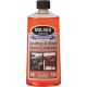 LC-6 12OZ LEATHER CLEANER
