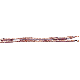 500FT 18/2 SPEAKER WIRE