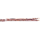500FT 16/2 SPEAKER WIRE