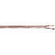 250FT 12/2 SPEAKER WIRE
