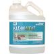030192999912 KEROSENE ALTERNATIVE