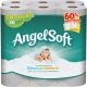 77917 18DR ANG SFT BATH TISSUE