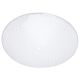 13IN ROUND DIFFUSER