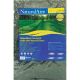 031949000158 20INX30IN FURN/AIR FILTER