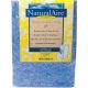 031949000165 20X30 WASHABLE FILTER