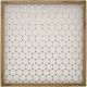 031949150211 24X24 FURNACE FILTER