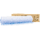 031949150488 30INX20FTX1IN FBRGLS FILTER