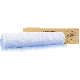 031949150495 36INX20FTX1IN FBRGLS FILTER