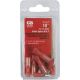 22-16 M/F BULLET SPLICE