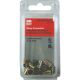 18-10 CRIMP SLEEVE