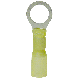12-10 RING TERMINAL