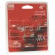 18-22 AWG TERMINAL KIT