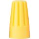 18-10AWG CAP CONNECTOR