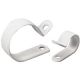 1/2IN NYLON CLAMP