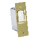 DOOR JAMB SWITCH