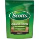3LB CLSC TALL FESCUE MIX