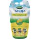 4M SNAP NORTH WEED/FEED