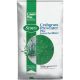 5M CRABGRASS +FERTILIZER