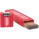 5LB 6013 ELECTRODE