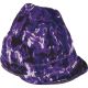 032277558144 SZ 7 WELDING CAP