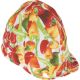 032277558151 SZ 7-1/8 WELDING CAP