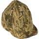 032277558168 SZ 7-1/4 WELDING CAP