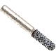 60032 3/4X1/4 MOUNTED POINT