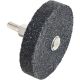 60055 2-1/2X1/2 MTD GRND WHEEL