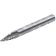 032277601260 1/4IN CARBIDE BURR