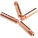 .045IN CONTACT TIP