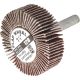 032277601895 1/4IN SHANK FLAP WHEEL