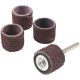 60217 SANDING DRUM KIT