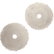 032277602304 5/8IN MINI SAW BLADE