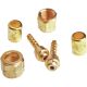 032277603257 OXY-ACET HOSE REP KIT