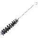 032277704695 3/4IN NYLON TUBE BRUSH